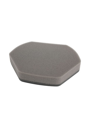 Profilo Psp 4U430 Süpürge Sünger Filtre ( Ürün) 12012937