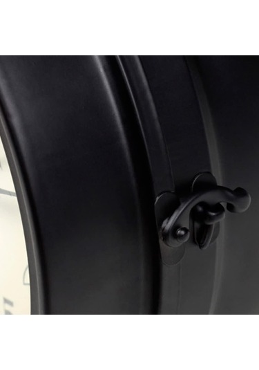 Duvar Saati Ferforje Bahçe Saati İstasyon Saati Çift Taraflı El Yapımı Grand Central Terminal New York Diğer