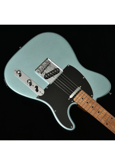 Bacchus Bte1dx Rsm/m Ice Blue Metallic