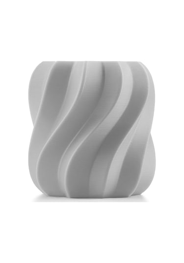 Anycubic Pla+ Filament Gri 1.75mm 1kg 87339205