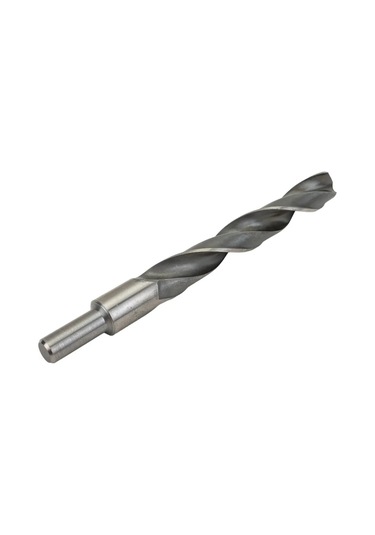Toolas Keskinleştirilmiş Metal Matkap Ucu 19mm 320409847