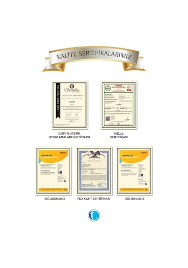 Tabvitamins Extra5 Magnesium 60 Tablet