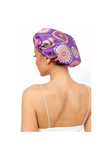 Design By Irina Duş Bonesi 177257842