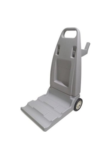 Havuz Robotu Hayward TigerShark Taşıma Arabası