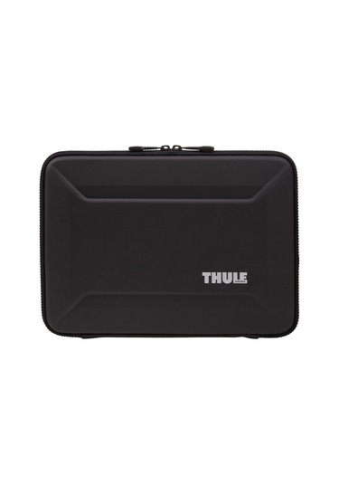 Thule Gauntlet 4 CA.TGSE2358BLK 13-14" Macbook Kılıfı