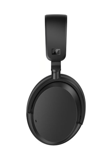 Sennheiser Accentum Bluetooth 5.2 Kulak Üstü Kulaklık