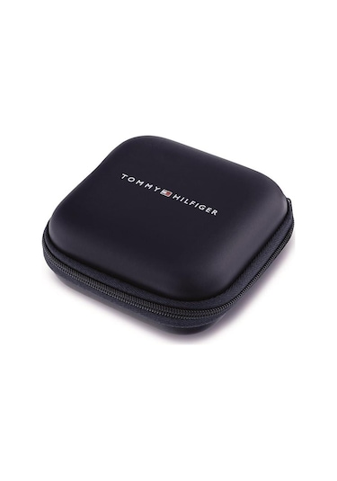 Tommy Hilfiger Thj2790462 Erkek Bileklik