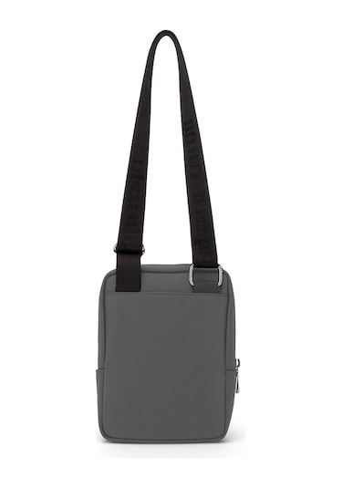 Pierre Cardin Erkek Çantası Gri 01pc002013-gri Gri