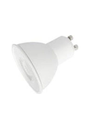 Ct-4215 7 Watt Gu10 Starter Duylu Ampul Günışığı