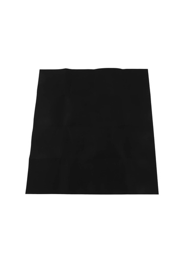 Shineyee Otomatik Bitki Sulama Sistemi - Felt Mat 1.2x1m 3mm Kalınlık, Nefes Alıcı, Yeniden Kullanılabilir + 10 Adet Bitki Etiketi