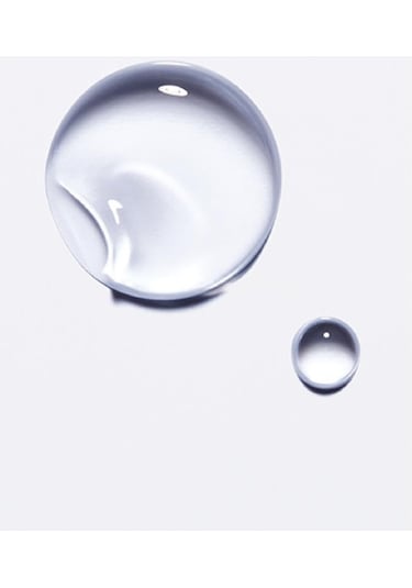 Kerastase Chronologiste Huile De Parfum Saç Bakım Yağı 100 ML