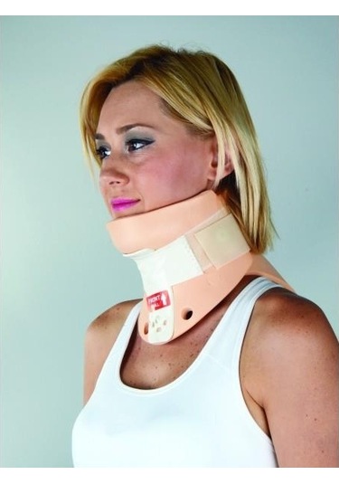 Namamed Philadelphia Boyunluk L