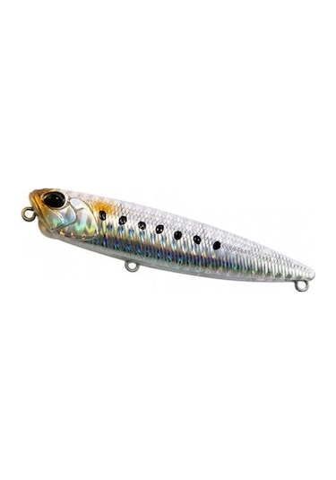 Duo Realis Pencil 110 Sw Otm1453 Ottoman Mirror