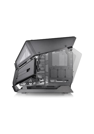 Thermaltake AH T600 CA-1Q4-00M1WN-00 E-ATX Oyuncu Bilgisayar Kasası
