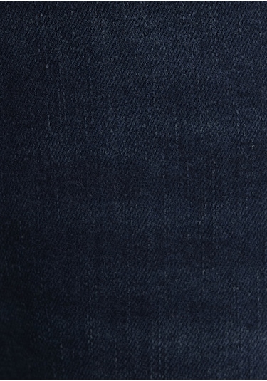 Mavi - Hunter Lux Black Puslu Koyu Mavi Jean Pantolon 0020290825 Koyu Mavi