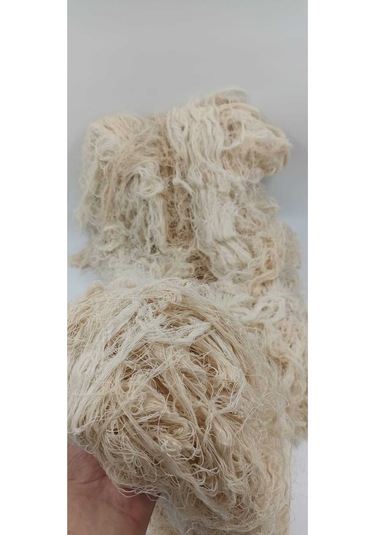 İplik Üstübü 10 Kg Diğer