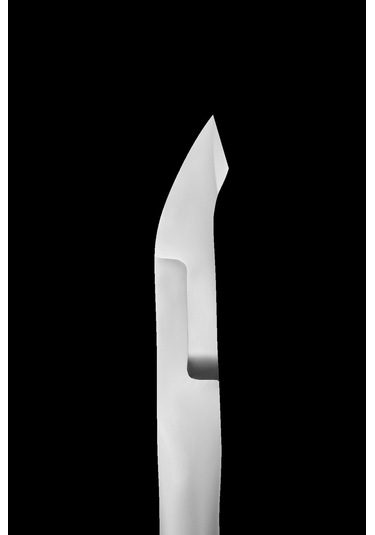 Staleks Smart Kutikül Et Pensi 5mm