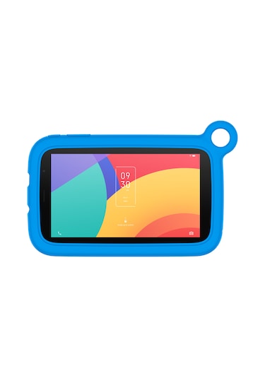 Tcl Tab 7 L Family Edition 9309x 2/32 GB Tablet + Kılıf
