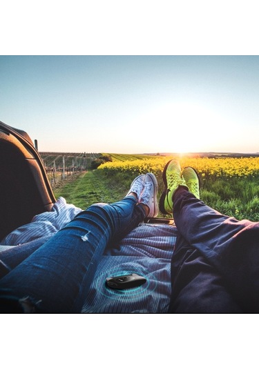 Tp-lınk M7000 4g Lte Mobıl Kablosuz Router