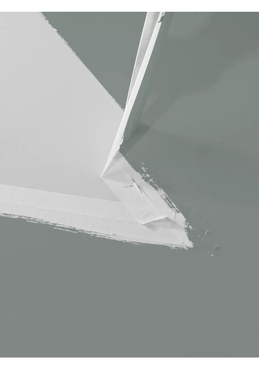 Avıora 38mm 50m Boyama Bandı Bant 139507863