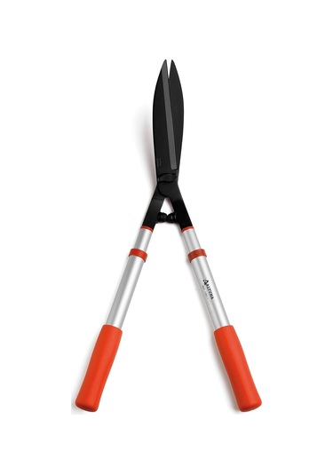 Altuna 1091t Teleskopik Saplı Çit Kesme Makası