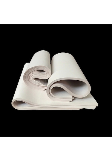 200 Adet 30x40 Tabak-bardak Eşya Sarma Koruma Taşıma Taşınma Paketleme Ambalaj Kağıdı