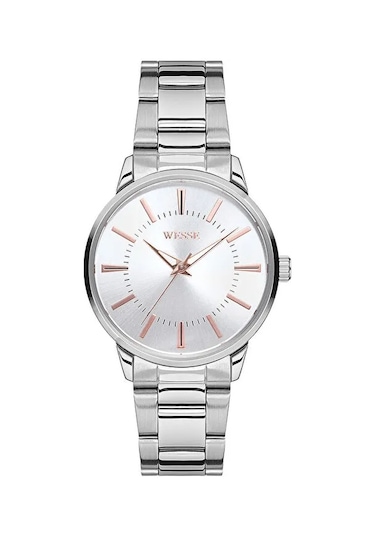 Wesse WWL104403 Kadın Kol Saati