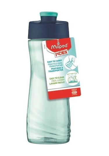 Maped Picnik Origins Matara 500 ML Mavi