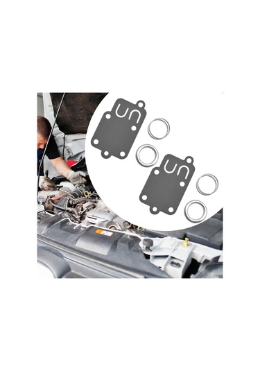 Homyl 270026 Premium Aksesuarlar Profesyonel Kolay Kurulumlu