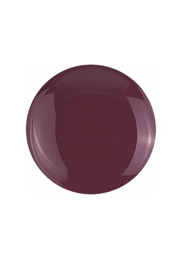 Note Cosmetics Nail Flawless Oje 82 Berry Chocolate - Kahverengi