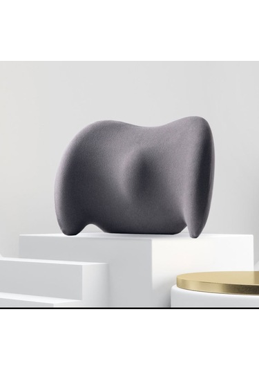 Aurora Hafıza Pamuk Arabasıbaşı Balığığı 1