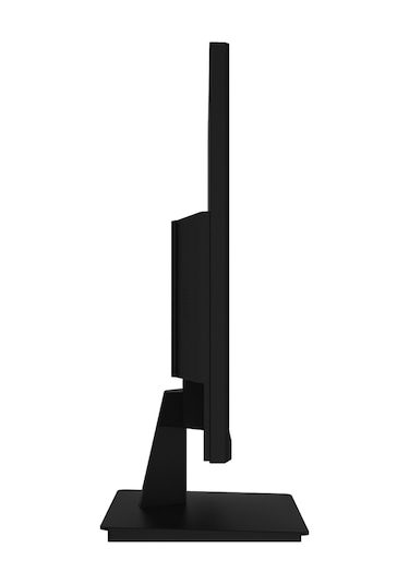 Dahua LM24-H200 23.8" 8 MS 60 Hz HDMI+VGA Full HD LED Monitör