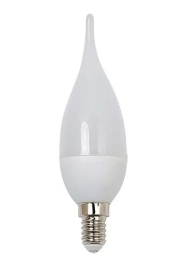 Horoz Craft-5 5w Led Ampul Beyaz 001-004-0005