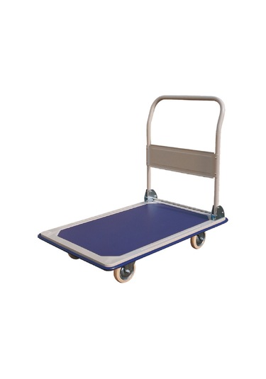 Biglift Tss11 Paket Taşıma Arabası 150kg