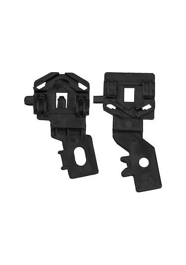Nissan Primera İçin Sol-sağ Cam Kriko Plastiği-set