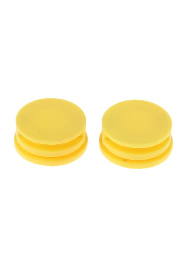 Suntek 5 Parça Sörf Tahtası Tasma Kupası Tamir Tapası