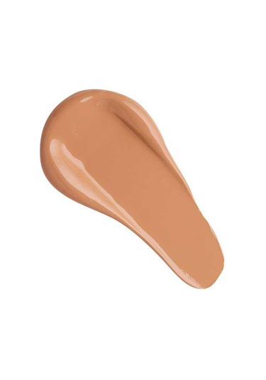 I Heart Revolution Heartbreakers Likit Kapatıcı