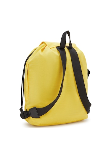 Kipling Ew Fundamental L Kadın Sırt Çantası Kı7094-5ma Heritage S