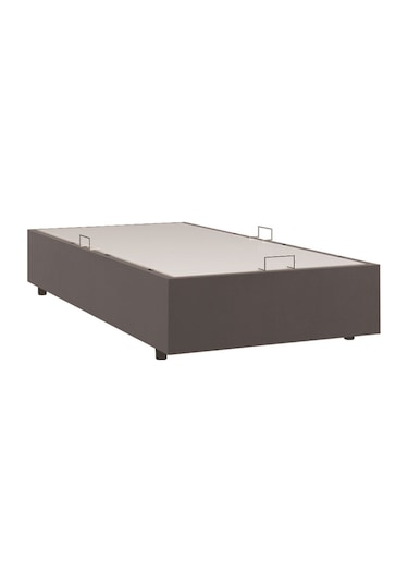 Panel Baza Antrasit 100x200 Cm