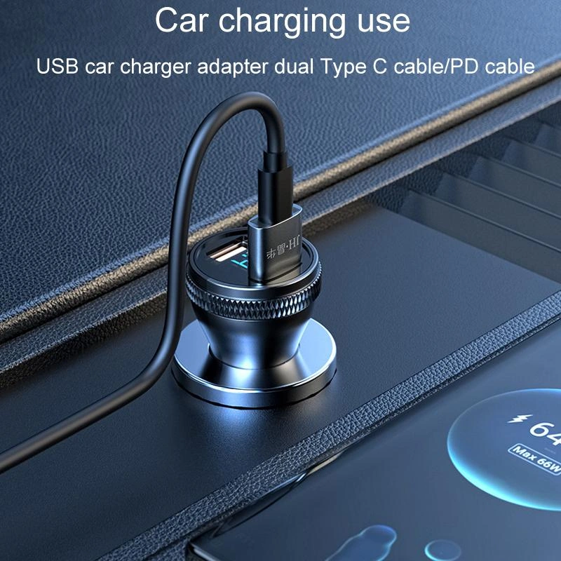 Sones Jınghua S505 Alaşımlı Kılıf Cep Telefonundan Bilgisayara Usb2.0 Adaptörü Usb Erkek - Type-c