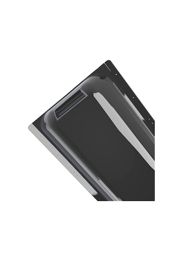 Flsun V400 Enclosure Kabin