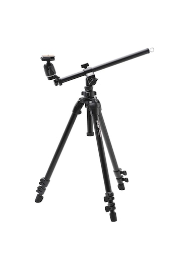 Slik Able 300Hc Profesyonel Tripod