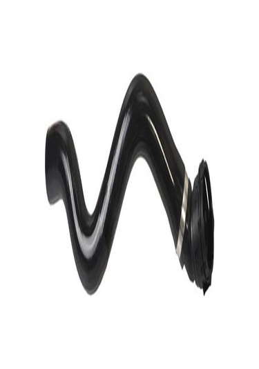 R11516 Radyator Ust Hortumu Fiat : Doblo 1.3jtd 09-- 51810860 Wa266697