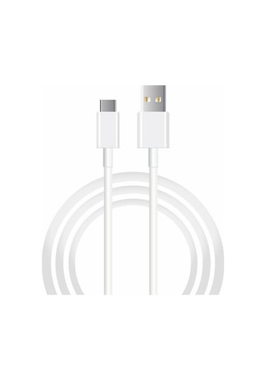 Winex Realme 7 Pro 3A 45W Usba To Type-C 3M Hızlı Şarj Kablosu