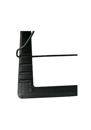 Concord C 882 Ledli 12 Cm Fanlı Laptop Soğutucu Stand