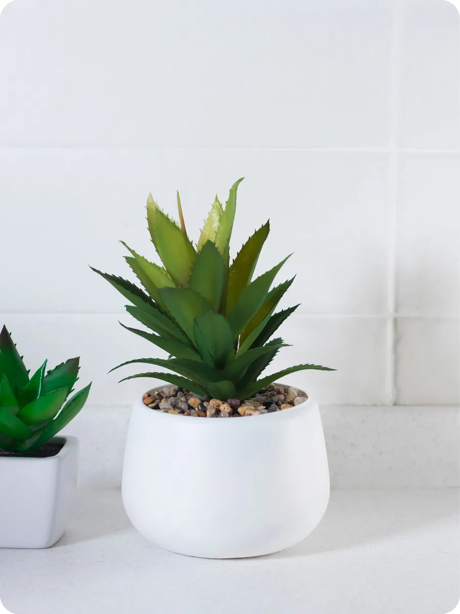 Elcon Mobilya Ve Dekor İçin Sprey Boya, 520 Ml 74526436