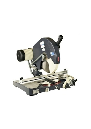 Özçelik Vega-I 400 MM Portatif Gönye Kesme Makinesi