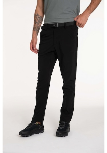2As Ponce Erkek Pantolon (540877025)