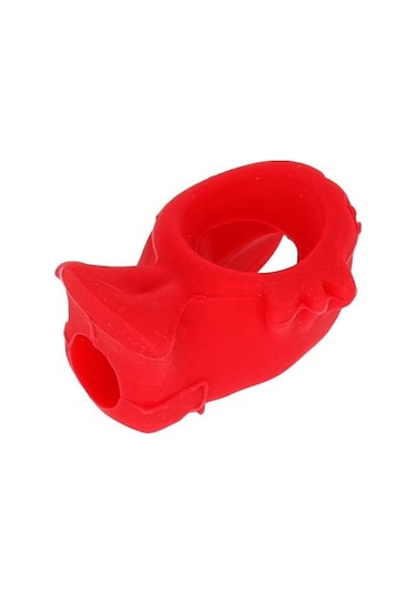 Carlovy Cvbhb-R Yay Tutma Aparatı Kırmızı