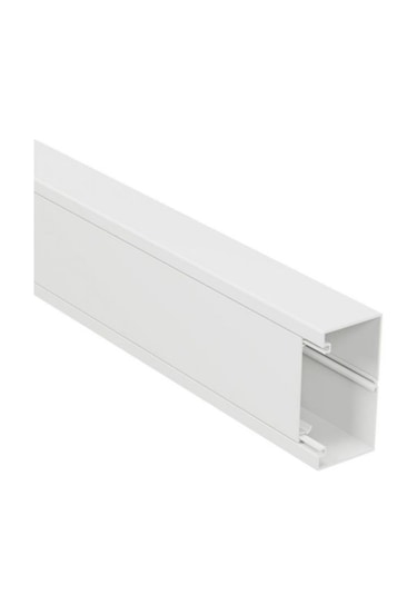 638038 Dlp-s 50 100 Mm Kablo Kanalı 16 M -